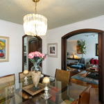 Casa Térrea à venda com 3 quartos, sendo 2 suítes,  em Brooklin Paulista, São Paulo, SP