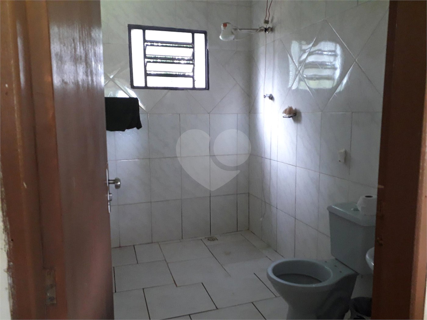 Chácara para venda no Portal do Vale no distrito de Água Vermelha/SP