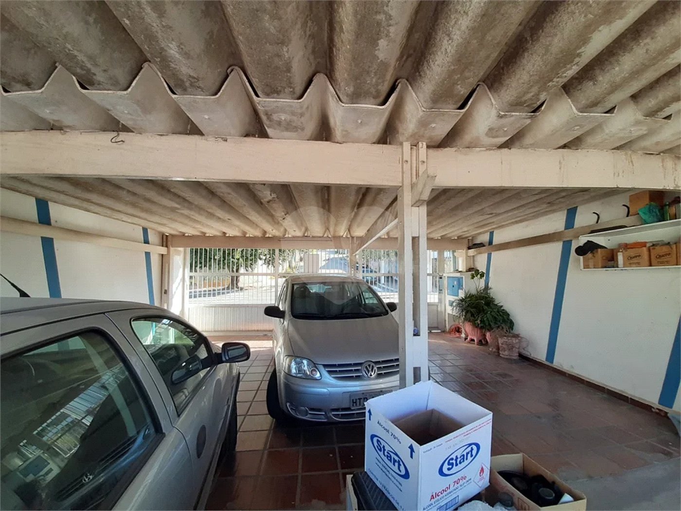 Sobrado à venda com 3 quartos em Tremembé, São Paulo, SP