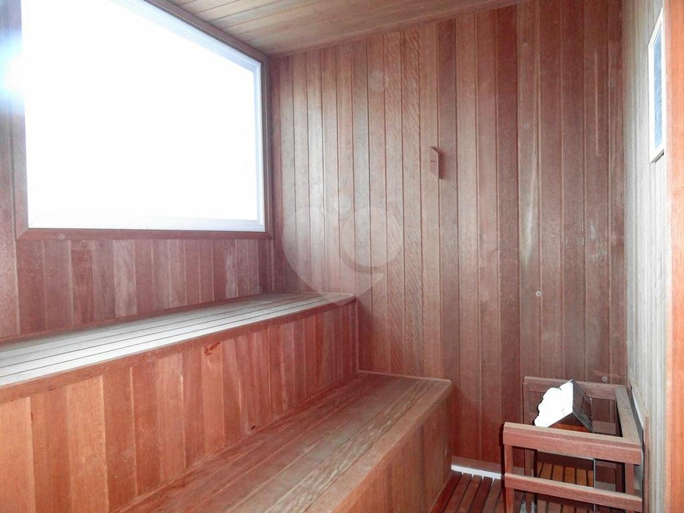 Casa à venda com 4 quartos, sendo 3 suítes,  no condomínio Domus, São Paulo - SP