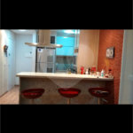 Apartamento à venda com 2 quartos, sendo 1 suíte,  em Limão, São Paulo, SP