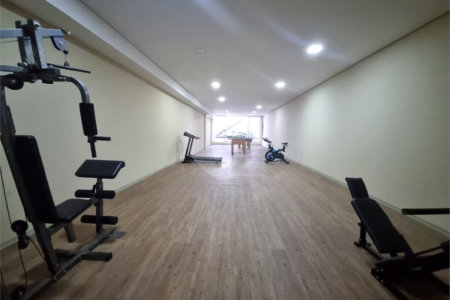 Casa à venda com 2 suítes no condomínio Residencial Américo Figueiredo, Sorocaba - SP