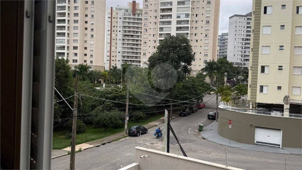 Apartamento à venda com 2 suítes em Jardim Judith, Sorocaba, SP