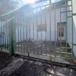 Casa à venda com 2 quartos em Jardim das Palmeiras, Atibaia, SP