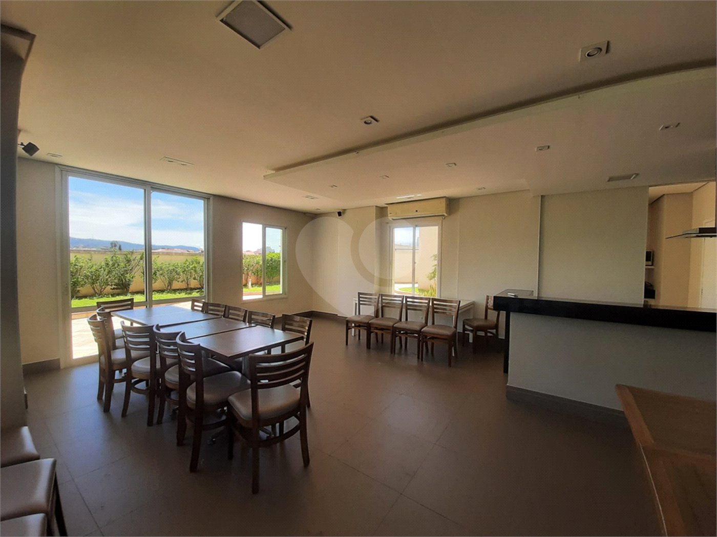 Apartamento à venda com 4 suítes em Santana, São Paulo, SP
