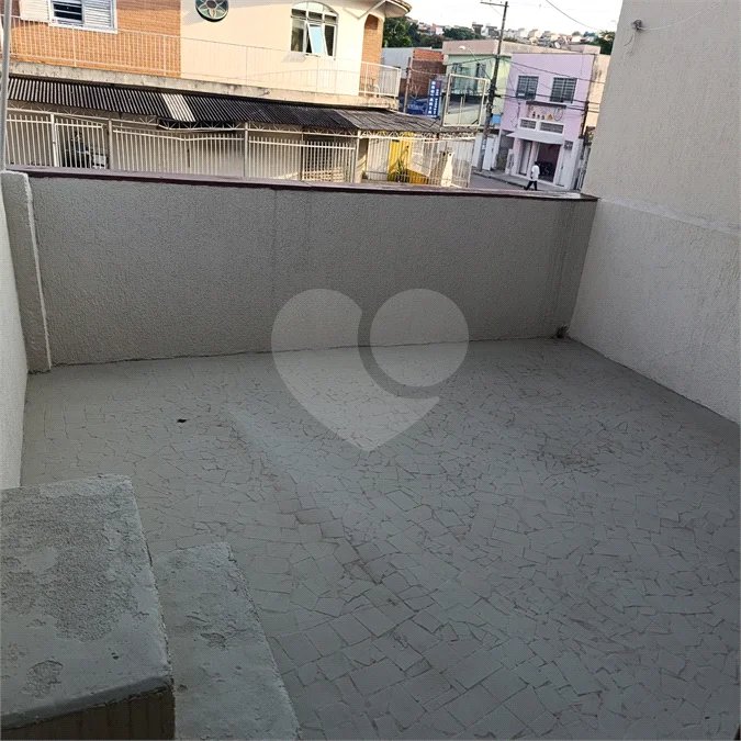 Casa à venda com 2 quartos em Jardim Buriti, Várzea Paulista, SP