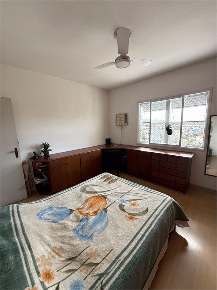 Apartamento à venda, 91 m² por R$ 530.000,00 - Ponta da Praia - Santos/SP