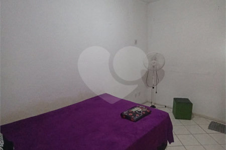 Casa à venda com 3 quartos em Campo Grande, Rio de Janeiro, RJ