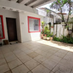 Casa Térrea à venda com 4 quartos, sendo 1 suíte, em Vila Leopoldina, São Paulo, SP