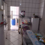 Casa à venda com 2 quartos, sendo 1 suíte, em Campo Grande, Rio de Janeiro, RJ