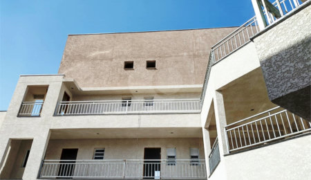 Casa à venda com 1 quarto no condomínio Residence Campo Belo, São Paulo - SP
