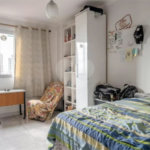 Apartamento à venda com 2 quartos em Tucuruvi, São Paulo, SP
