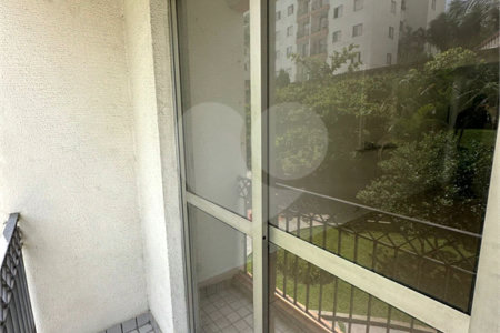 Apartamento à venda ou para alugar com 2 quartos em Rio Pequeno, São Paulo, SP