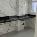 Apartamento à venda com 2 quartos em Zona Industrial, Sorocaba, SP
