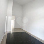 Casa à venda com 3 quartos, sendo 1 suíte,  no condomínio Bella Vista, Sorocaba - SP