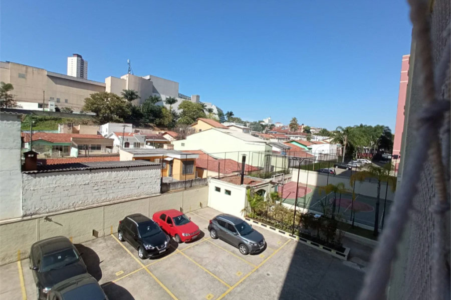 Apartamento à venda ou para alugar com 3 quartos, sendo 1 suíte, em Casa Verde, São Paulo, SP