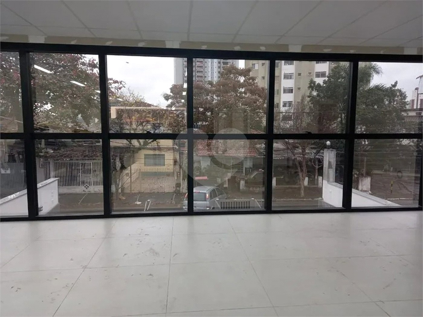 Prédio para alugar em Vila Cruzeiro, São Paulo, SP