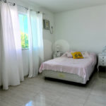 Casa à venda com 3 quartos, sendo 1 suíte, no condomínio Vargem Grande Quality Ii, Rio de Janeiro - RJ