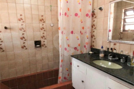 Sobrado à venda com 4 suítes em Planalto Paulista, São Paulo, SP