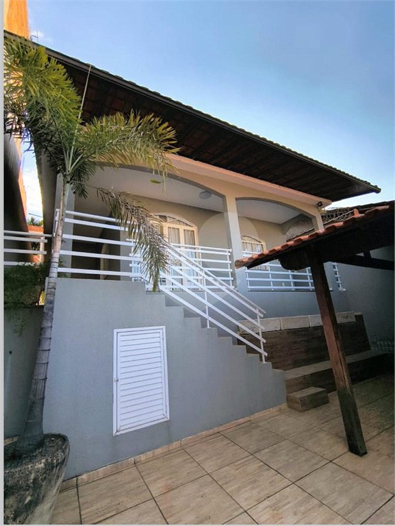 Casa à venda com 2 quartos, sendo 1 suíte, em Guaratiba, Rio de Janeiro, RJ
