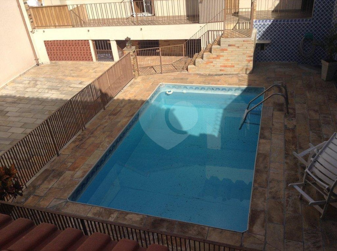 Casa Térrea à venda com 5 quartos, sendo 1 suíte, em Vila Nova Cachoeirinha, São Paulo, SP