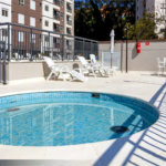 Apartamento à venda com 2 quartos em Vila Andrade, São Paulo, SP