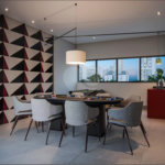 Studio à venda com 1 suíte em Água Branca, São Paulo, SP