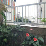 Apartamento à venda com 1 quarto em Pinheiros, São Paulo, SP