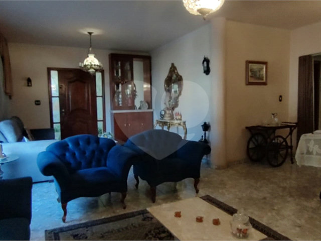 Sobrado à venda com 3 quartos, sendo 1 suíte,  em Santana, São Paulo, SP