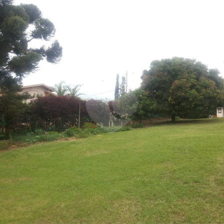 Casa à venda com 3 suítes no condomínio Acmti - Colinas do Mosteiro, Terras de Itaici e Recanto dos Pássaros, Indaiatuba - SP