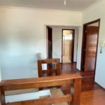 Casa à venda com 3 quartos, sendo 1 suíte, em Jardim Pires de Mello, Sorocaba, SP