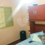 Sobrado à venda com 3 quartos, sendo 1 suíte, em Limão, São Paulo, SP