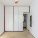 Apartamento à venda com 2 quartos, sendo 1 suíte,  em Itaim Bibi, São Paulo, SP