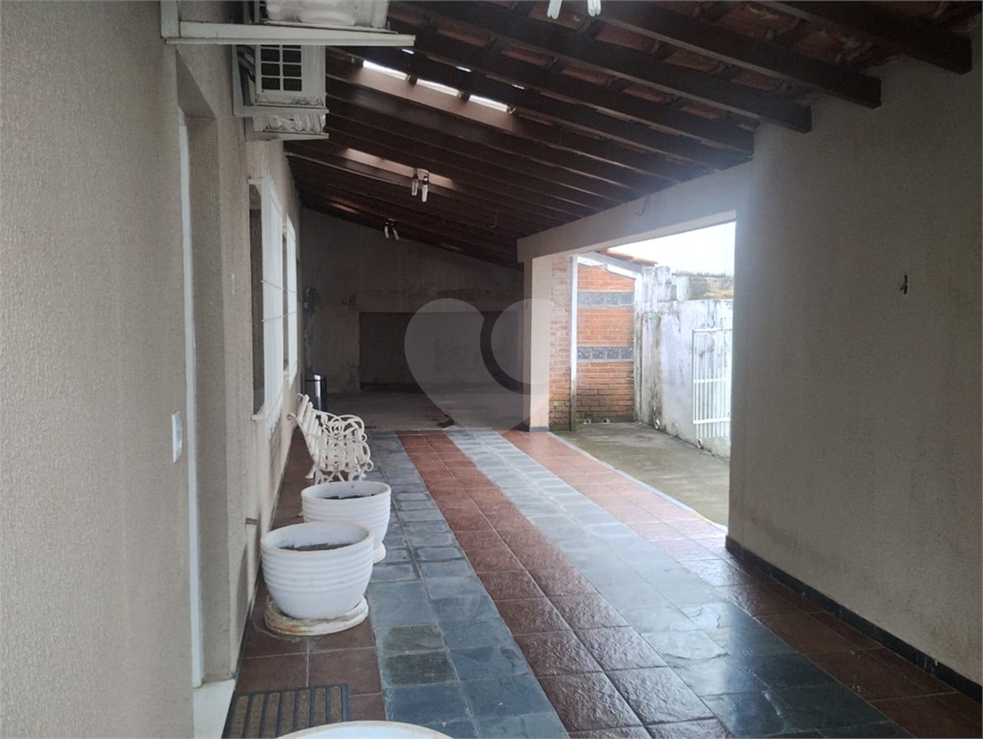 Casa à venda com 3 quartos em Caxambu, Jundiaí, SP