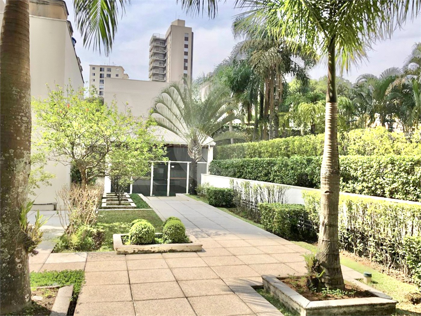 Apartamento à venda com 1 suíte em Pinheiros, São Paulo, SP