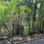 Terreno à venda em Jardim Ampliação, São Paulo, SP