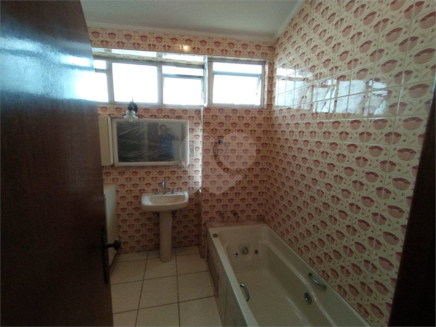 Sobrado à venda com 5 quartos, sendo 1 suíte, em Mandaqui, São Paulo, SP