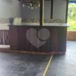 Chácara à venda com 3 quartos, sendo 2 suítes, em Caixa D´água, Vinhedo, SP