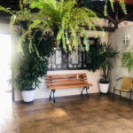Casa Térrea à venda com 3 quartos, sendo 1 suíte, em Jardim Brasil (zona Norte), São Paulo, SP