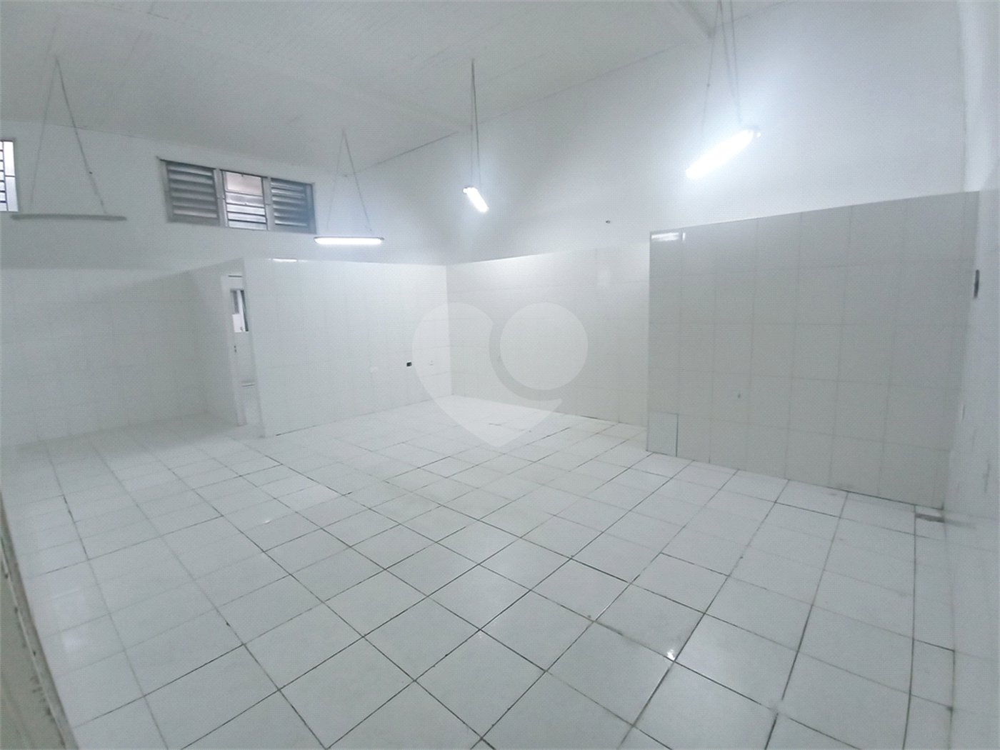 Prédio para alugar em Santa Rosa, Vinhedo, SP