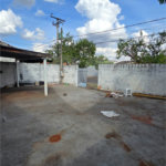 Casa à venda com 2 quartos em Jardim Pinheiros (vila Xavier), Araraquara, SP