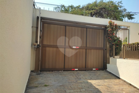 Casa à venda com 3 quartos, sendo 1 suíte,  em Jardim Moacyr Arruda, Indaiatuba, SP