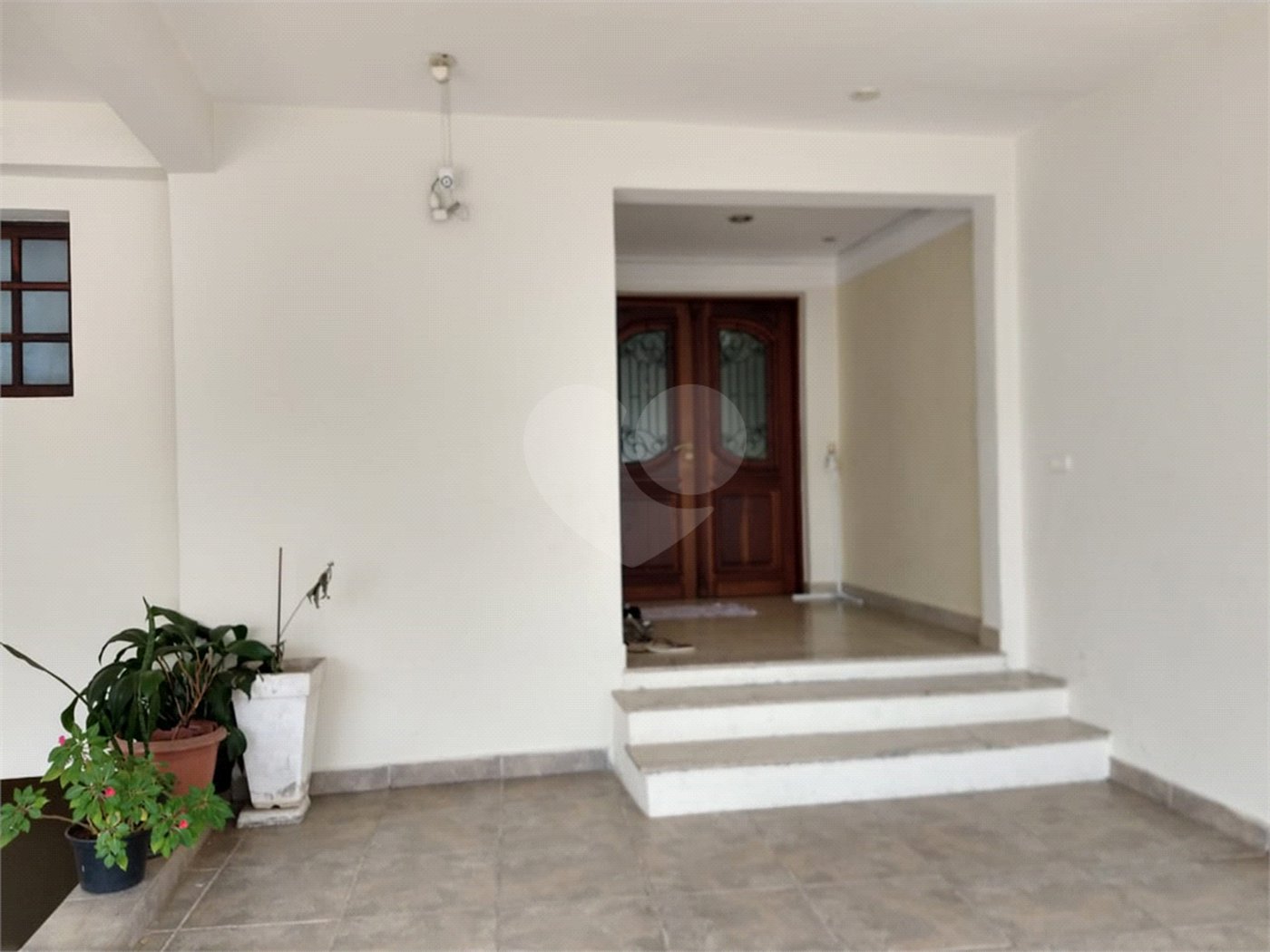 Sobrado à venda com 3 quartos, sendo 1 suíte, em Tucuruvi, São Paulo, SP