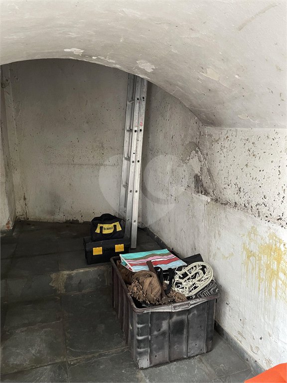 Terreno à venda com 2 quartos em Casa Verde, São Paulo, SP