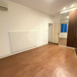 Apartamento à venda com 2 quartos em Tijuca, Rio de Janeiro, RJ