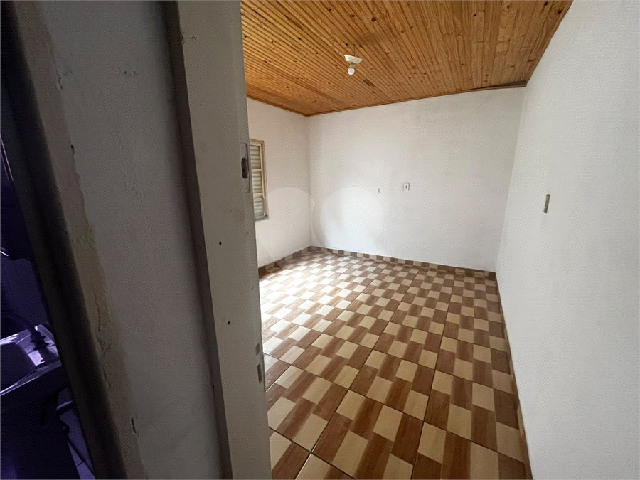 Casa à venda ou para alugar com 2 quartos, sendo 1 suíte,  em Jardim Paulista, Itapetininga, SP
