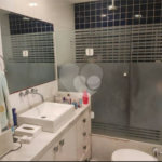 Apartamento à venda com 4 quartos, sendo 2 suítes, em Cosme Velho, Rio de Janeiro, RJ