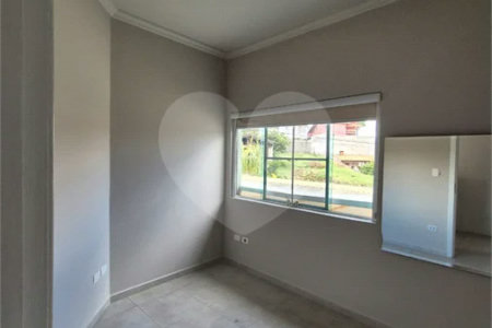 Casa à venda ou para alugar com 3 quartos, sendo 1 suíte, no condomínio Villagio Capriccio, Louveira - SP