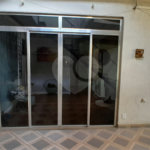 Casa à venda com 2 quartos, sendo 1 suíte, em Bangu, Rio de Janeiro, RJ
