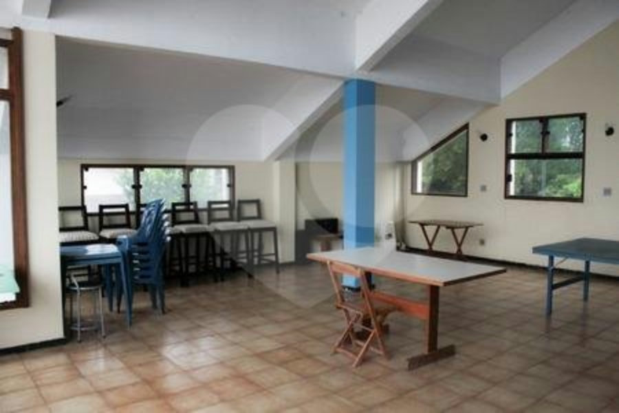 Casa à venda com 4 suítes em Tremembé, São Paulo, SP